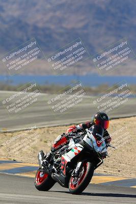 media/Mar-09-2025-TrackXperience (Sun) [[4c2000c718]]/4-Level 1/Session 2 (Turns 9 and 8)/